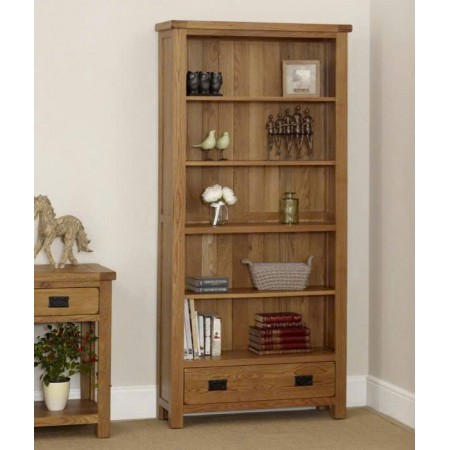 Décor01 : Trọn Bộ Trang Trí Gỗ Sồi - 2 Món